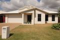 Property photo of 13 Yamacutta Court Burdell QLD 4818