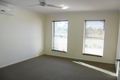 Property photo of 13 Yamacutta Court Burdell QLD 4818