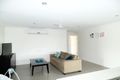 Property photo of 13 Yamacutta Court Burdell QLD 4818