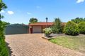 Property photo of 4 Harding Court Morphett Vale SA 5162