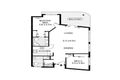 Property photo of 13/6 Marina Boulevard Larrakeyah NT 0820