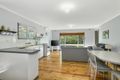 Property photo of 19 Sheepwash Road Barwon Heads VIC 3227