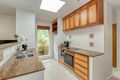 Property photo of 11/20-24 Andrews Close Port Douglas QLD 4877