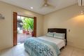 Property photo of 11/20-24 Andrews Close Port Douglas QLD 4877