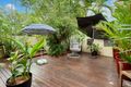 Property photo of 11/20-24 Andrews Close Port Douglas QLD 4877