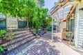 Property photo of 122 Eaglehawk Road Long Gully VIC 3550