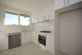 Property photo of 9/126 Garton Street Princes Hill VIC 3054