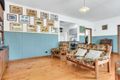 Property photo of 88 Beverley Road Rosanna VIC 3084