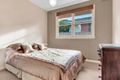 Property photo of 88 Beverley Road Rosanna VIC 3084