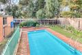 Property photo of 88 Beverley Road Rosanna VIC 3084