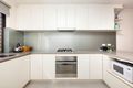 Property photo of 33A Lockyer Court Duncraig WA 6023