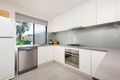 Property photo of 33A Lockyer Court Duncraig WA 6023
