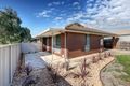 Property photo of 4 Talina Close Hoppers Crossing VIC 3029