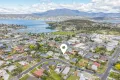 Property photo of 1/3 Veronica Street Bellerive TAS 7018