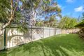 Property photo of 9 Nari Avenue Point Clare NSW 2250