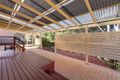 Property photo of 9 Nari Avenue Point Clare NSW 2250