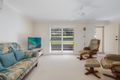 Property photo of 9 Nari Avenue Point Clare NSW 2250