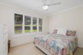 Property photo of 9 Nari Avenue Point Clare NSW 2250