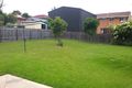 Property photo of 11 Augenaut Avenue Ulladulla NSW 2539