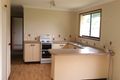 Property photo of 11 Augenaut Avenue Ulladulla NSW 2539