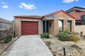 Property photo of 3 Shaftesbury Drive Epping VIC 3076