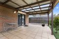 Property photo of 3 Shaftesbury Drive Epping VIC 3076
