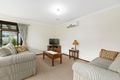 Property photo of 3 Shaftesbury Drive Epping VIC 3076