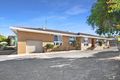 Property photo of 9 Hewett Street Stawell VIC 3380