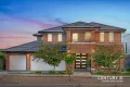 Property photo of 11 Rose Bowl Street North Kellyville NSW 2155