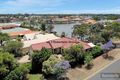 Property photo of 2 Robertson Grove South Yunderup WA 6208