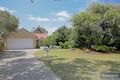 Property photo of 2 Robertson Grove South Yunderup WA 6208
