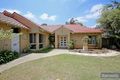 Property photo of 2 Robertson Grove South Yunderup WA 6208
