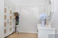 Property photo of 2 Robertson Grove South Yunderup WA 6208