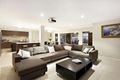 Property photo of 18 Kelly Avenue Hampton East VIC 3188