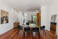 Property photo of 20 Yambla Street Clifton Hill VIC 3068