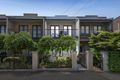 Property photo of 20 Yambla Street Clifton Hill VIC 3068