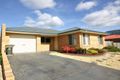 Property photo of 11 Brendan Crescent Austins Ferry TAS 7011