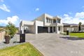 Property photo of 7 Gorrell Place Yass NSW 2582