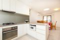 Property photo of 33A Lockyer Court Duncraig WA 6023