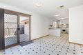 Property photo of 4 Talina Close Hoppers Crossing VIC 3029