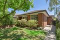 Property photo of 1/19 Alexandra Avenue Canterbury VIC 3126