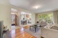 Property photo of 1/19 Alexandra Avenue Canterbury VIC 3126