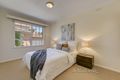 Property photo of 1/19 Alexandra Avenue Canterbury VIC 3126