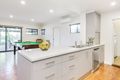 Property photo of 54 Mayfield Avenue Hectorville SA 5073