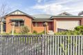 Property photo of 54 Mayfield Avenue Hectorville SA 5073