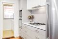 Property photo of 54 Mayfield Avenue Hectorville SA 5073
