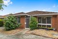 Property photo of 3/26 Parkside Street Elsternwick VIC 3185