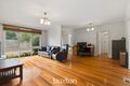 Property photo of 3/26 Parkside Street Elsternwick VIC 3185