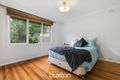 Property photo of 3/26 Parkside Street Elsternwick VIC 3185