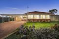 Property photo of 15 Tyne Place Prospect NSW 2148
